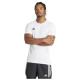 Adidas Ανδρική κοντομάνικη μπλούζα Adizero Essentials Running Tee Adidas Ανδρική κοντομάνικη μπλούζα Adizero Essentials Running Tee